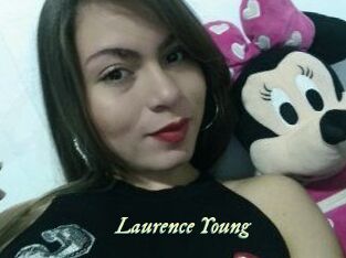 Laurence_Young