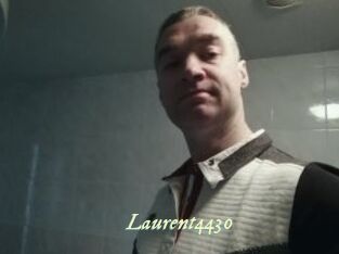 Laurent4430