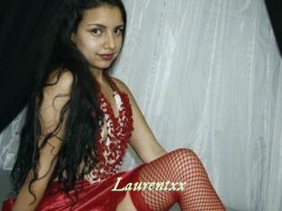 Laurentxx