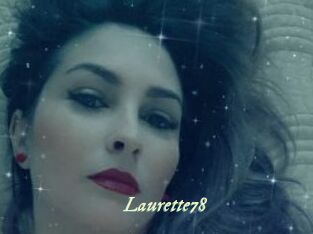 Laurette78