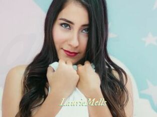 LaurieMells