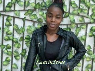 LaurinStone