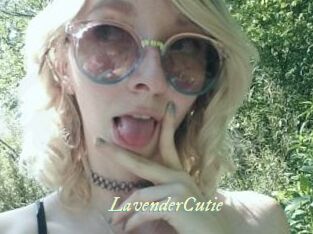 LavenderCutie
