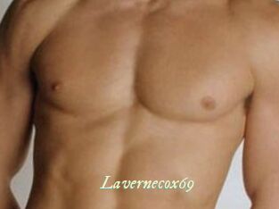 Lavernecox69