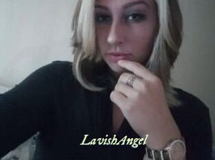 Lavish_Angel