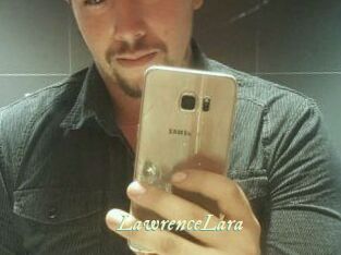 Lawrence_Lara