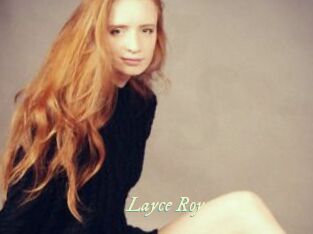 Layce_Roy