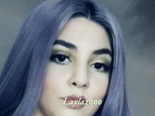 Layla2000