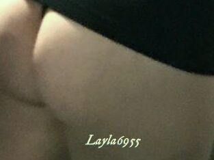 Layla6955