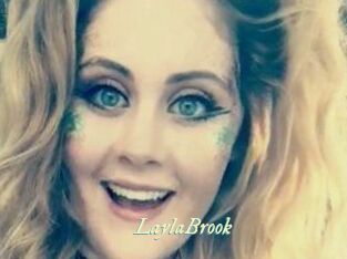 LaylaBrook