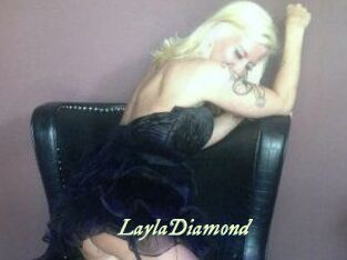 Layla_Diamond