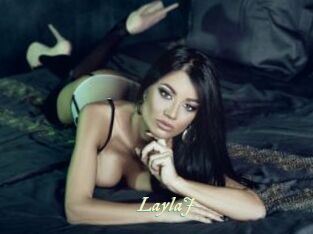 LaylaJ