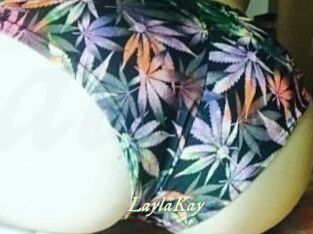 LaylaKay