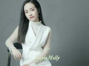 LaylaMolly