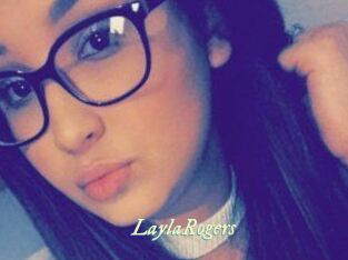 Layla_Rogers
