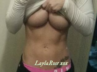 LaylaRose_xox