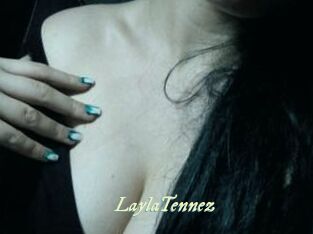 LaylaTennez
