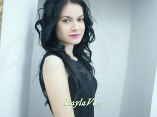 LaylaVoss