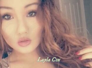 Layla_Cox