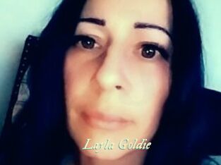 Layla_Goldie Année du sexe