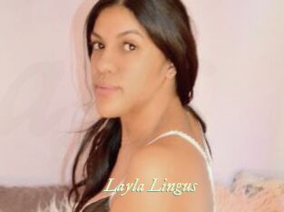 Layla_Lingus