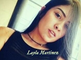 Layla_Martinez