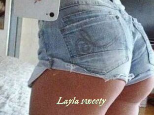 Layla_sweety