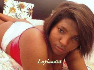 Laylaaxxx