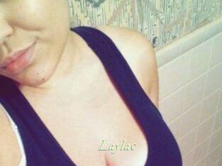 Laylac
