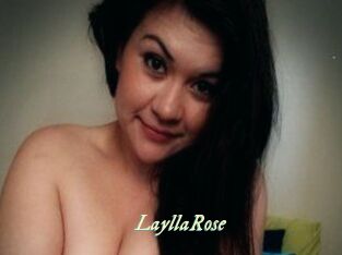 LayllaRose