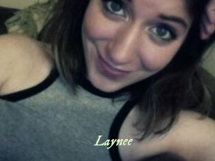 Laynee