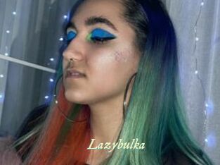 Lazybulka