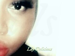 Ldy_Delicious