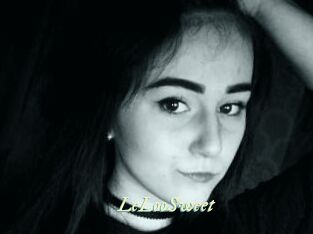 LeLooSweet