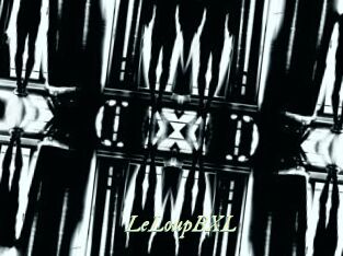 LeLoupBXL