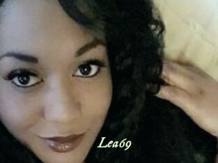 Lea69