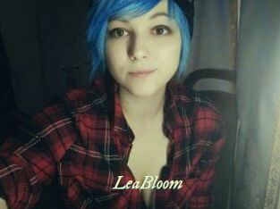 LeaBloom
