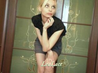 LeaLace