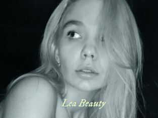 Lea_Beauty