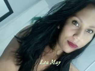 Lea_May