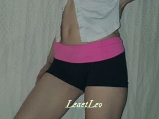 LeaetLeo