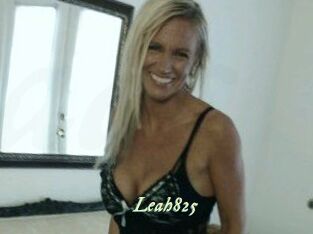 Leah825