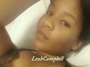 Leah_Campbell