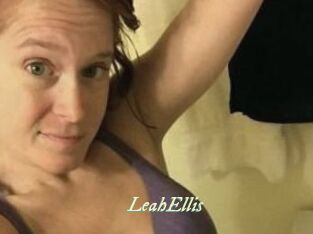 Leah_Ellis