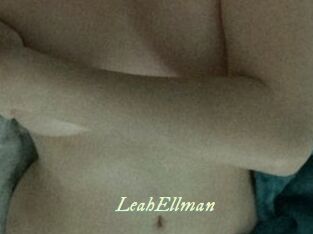 LeahEllman