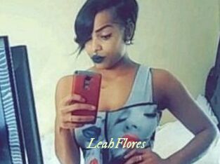 Leah_Flores