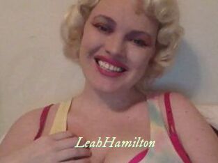 Leah_Hamilton
