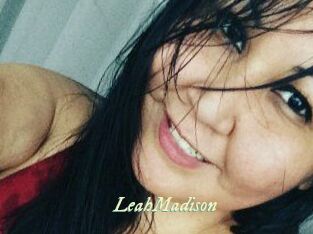 LeahMadison
