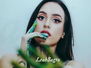 LeahSagra