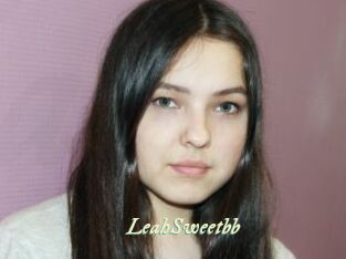 LeahSweetbb